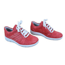 Vamos Schuhe UK Größe 4 - 6