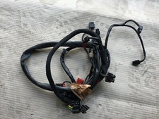 Mercedes-Benz R129 Kabelsatz