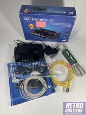 FRITZBox Fon WLAN 7320 Router Inkl. OVP