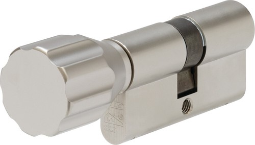 Abus eck550 knaufzylinder - eck550,