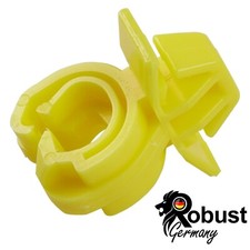 Clip Motorhaube Halter