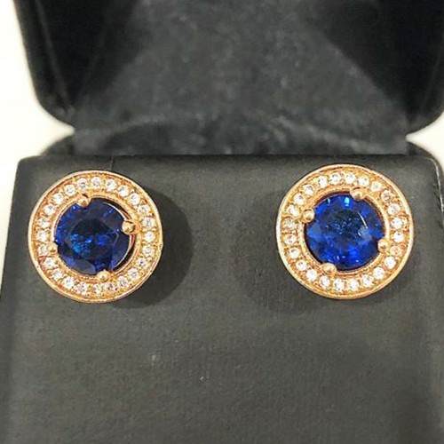 Karat labor erstellt blau - labor,