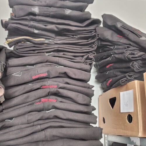Sonderposten arbeitshose - sonderposten,