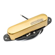 Wilkinson Low Gauss Gold