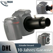 Teleskop Okular Mount Adapter