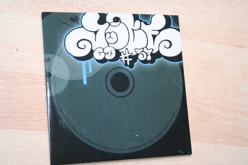 Juice vol 57 - juice, vol.