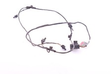 Kabelsatz Für BMW E81 E87 LCI