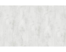 d-c-fix® Klebefolie