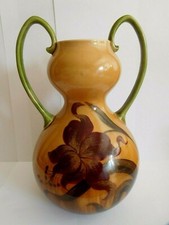 ANTIKE JUGENDSTIL JULIUS