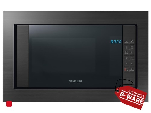 Samsung fg87sug - samsung, fg87sug/eg