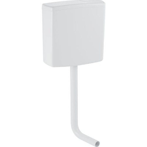 Geberit spülkasten ap140 - ap-spülkasten,