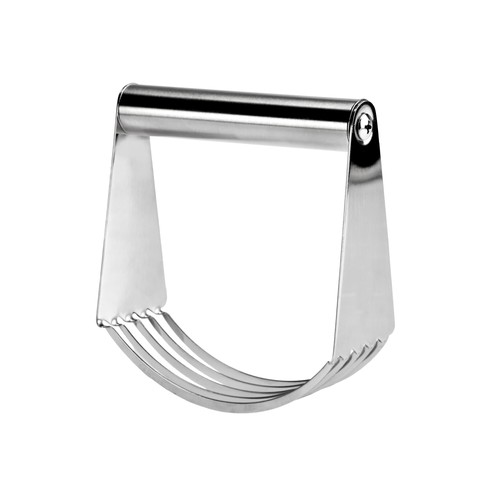Tortenteiler galicja silber - galicja,