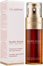 Clarins Double Serum Complete