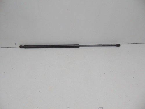 Gasdruckfeder heckklappe - gasdruckfeder,