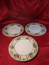 3 Villeroy & Boch Castellina