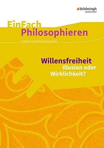Einfach philosophieren buch - einfach,