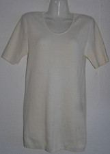 Angora wolle damen - +wolle, herren
