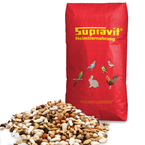 Supravit super diät - super,