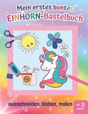 Mein erstes buntes