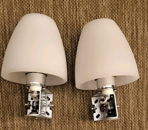 Prandina ike design - ike,