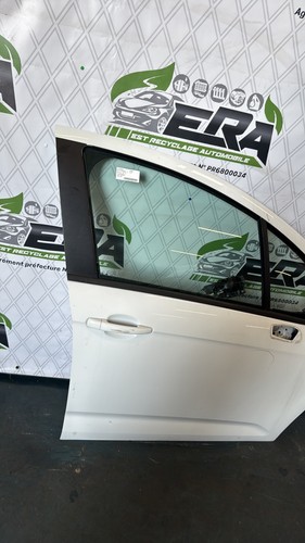 Tür rechts vorne citroën - vorne,