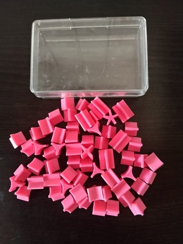 Risiko spiel rosa armeen - spiel,