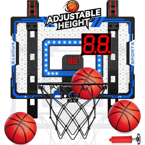 Basketballkorb kinder indoor - basketballkorb,
