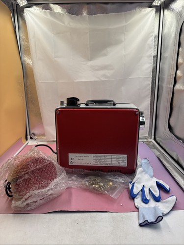 Rohrreinigungsmaschine 550w - rohrreinigungsmaschine,