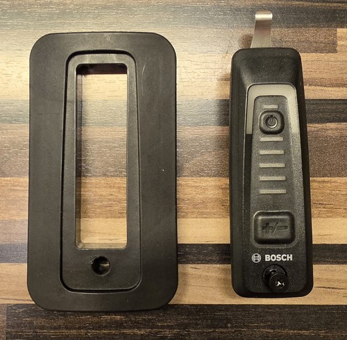 Bosch system controller - bosch,