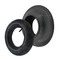 Schubkarrenrad Schubkarren