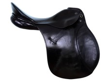 Kieffer aachen - kieffer,