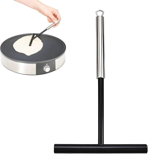 Crepes teigverteiler - teigverteiler, cm