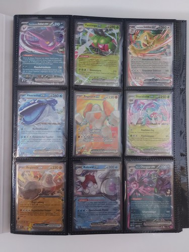 Pokemon tcg - pokemon,
