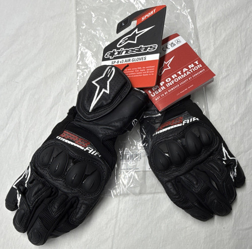 Alpinestars air - alpinestars®, •