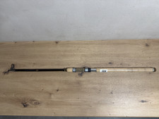 Spro TFX-8 Passion Premium