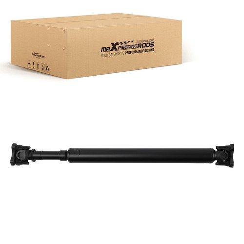Kardanwelle 1036mm for jeep - 1036mm,