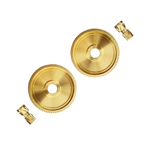 Baitcastrolle teile ersatz - baitcastrolle,