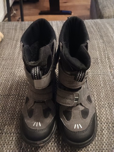 Stiefel für jungen größe - stiefel,