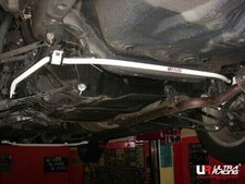 HONDA ACCORD CL1 2.2 CF4 2.0