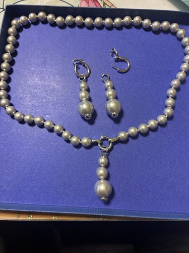 Pierre lang kette mit - kette,