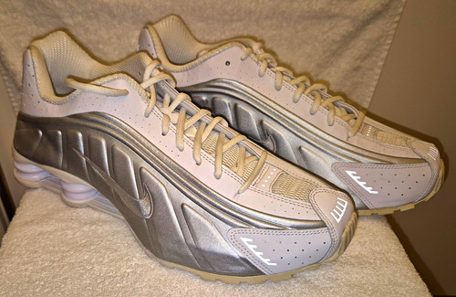 Nike shox herren sneaker - shox,