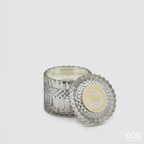 Edg enzo gasperi - edg, de