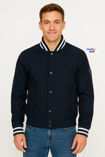 Tommy Hilfiger Herren