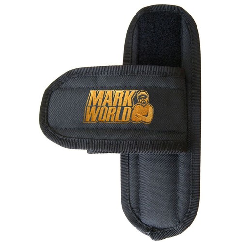 Markbass bass keeper - bass,
