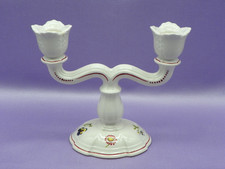 Kerzenhalter, Kerzenleuchter 2