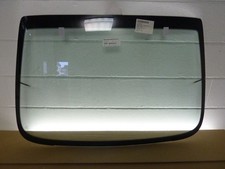 Mercedes 220-320CE Coupe w124