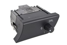 8E1919094C Original Audi A4 B7 8E Schalter Tagesfahrlichtschalter Tagfahrlicht