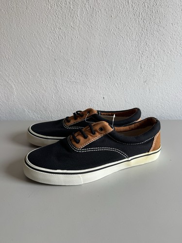 Herren sneaker größe - sneaker,