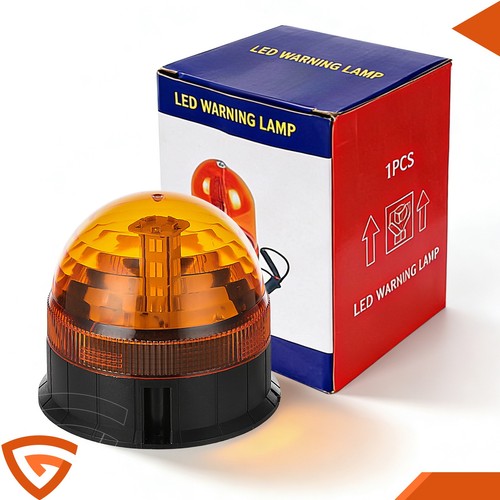 Rundumleuchte led blitz 12v - rundumleuchte,