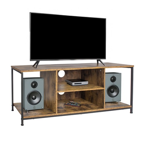 Lowboard schrank - tv, tv-schrank